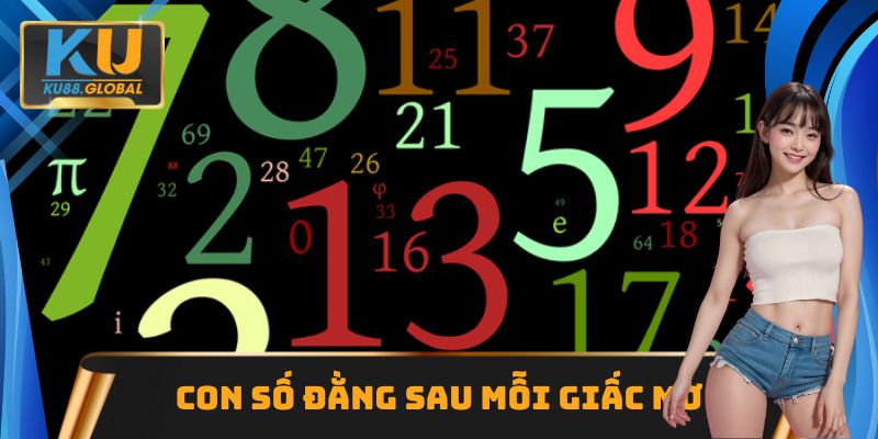 Mơ đi lấy chồng - Giải mã giấc mộng với những con số may mắn 3 Con số đẹp đằng sau mỗi giấc mơ