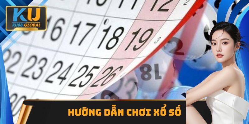 Trình tự cược thuận tiện trên mọi thiết bị